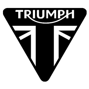 Triumph classics
